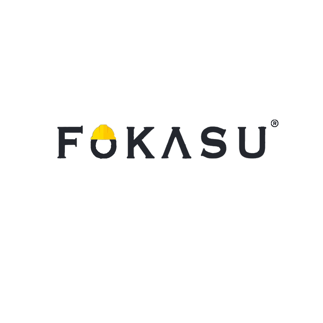 Fokasu
