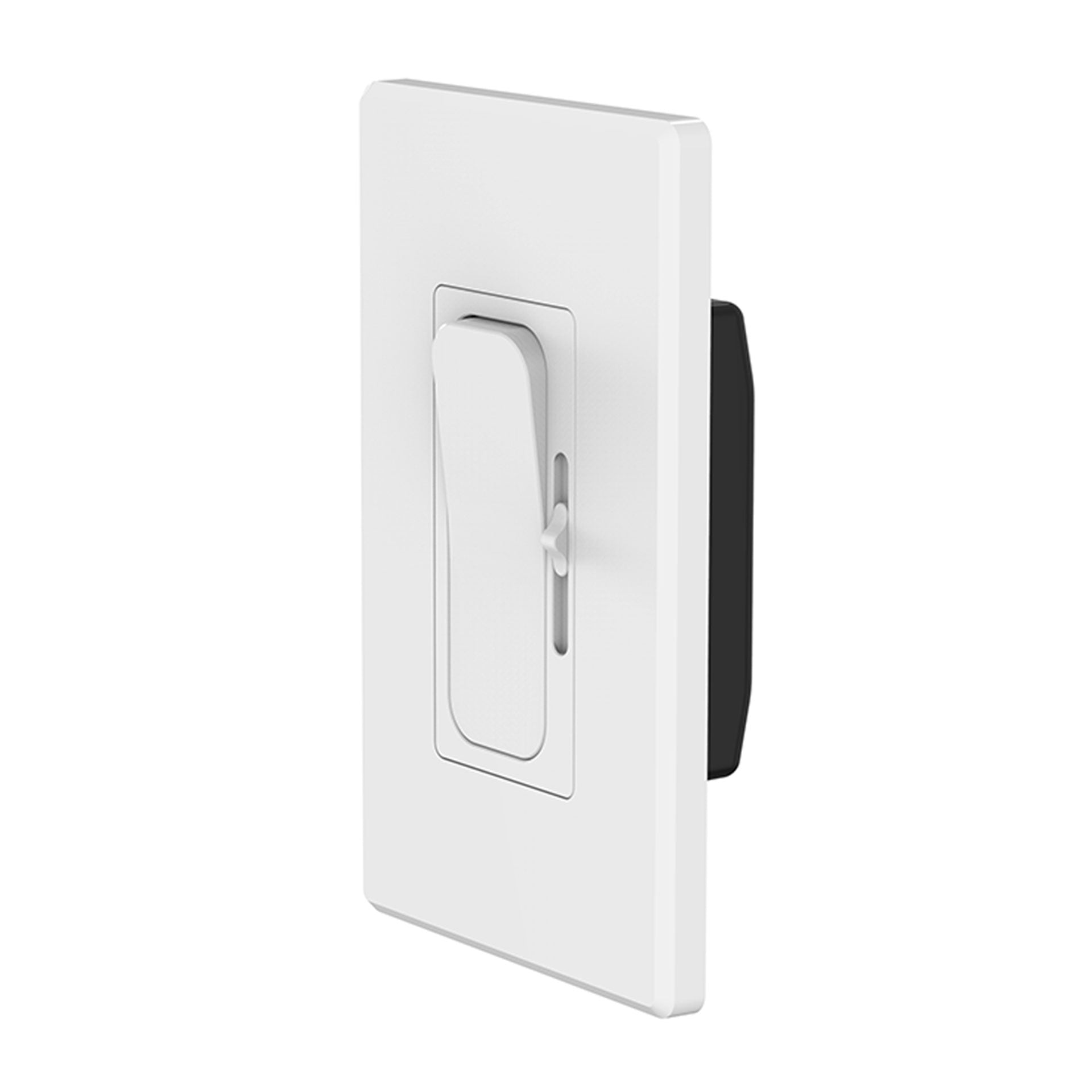 Dimmer Electrónico con Regulador de Potencia Dimled-0-10V - Tecno Aplicaciones